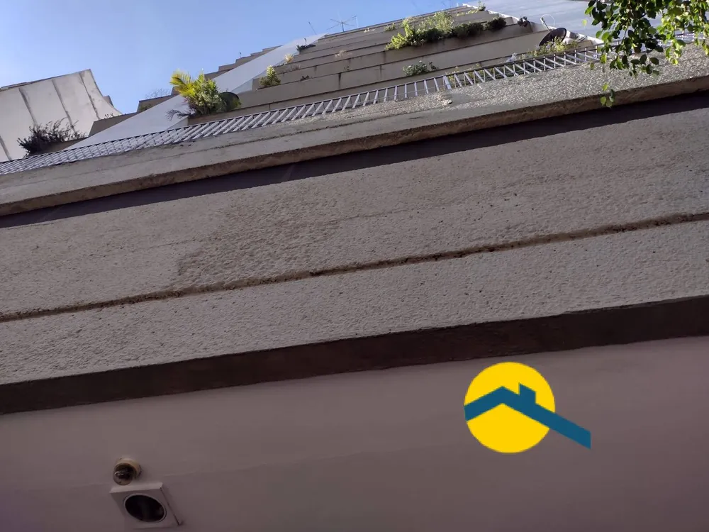 Apartamento, 3 quartos, 160 m² - Foto 38