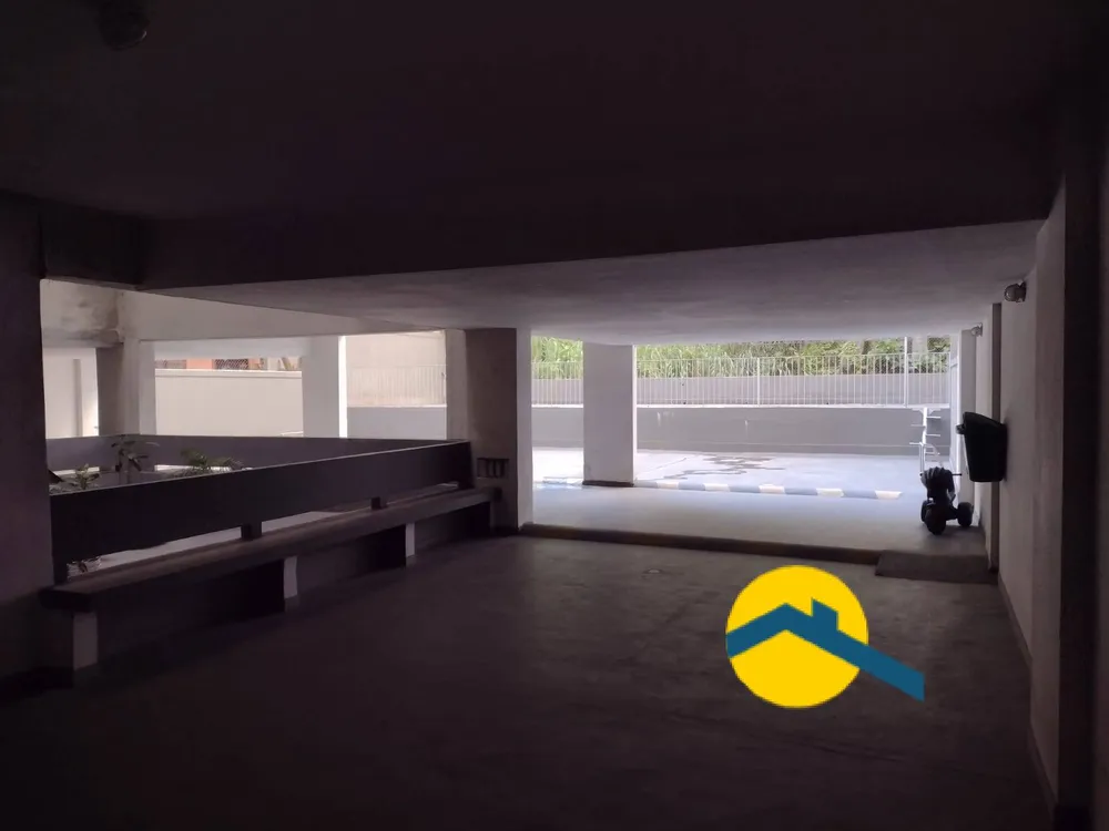 Apartamento, 3 quartos, 160 m² - Foto 30
