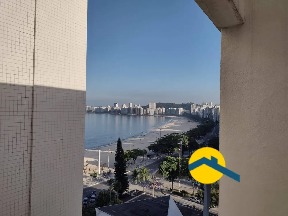 Apartamento, 3 quartos, 160 m² - Foto 5