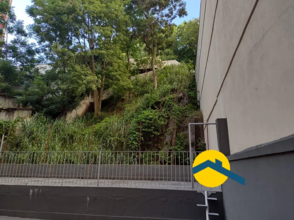 Apartamento, 3 quartos, 160 m² - Foto 32