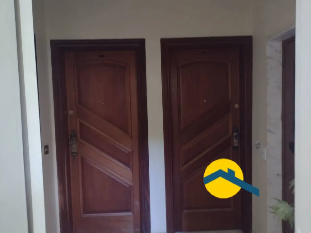 Apartamento, 3 quartos, 160 m² - Foto 27