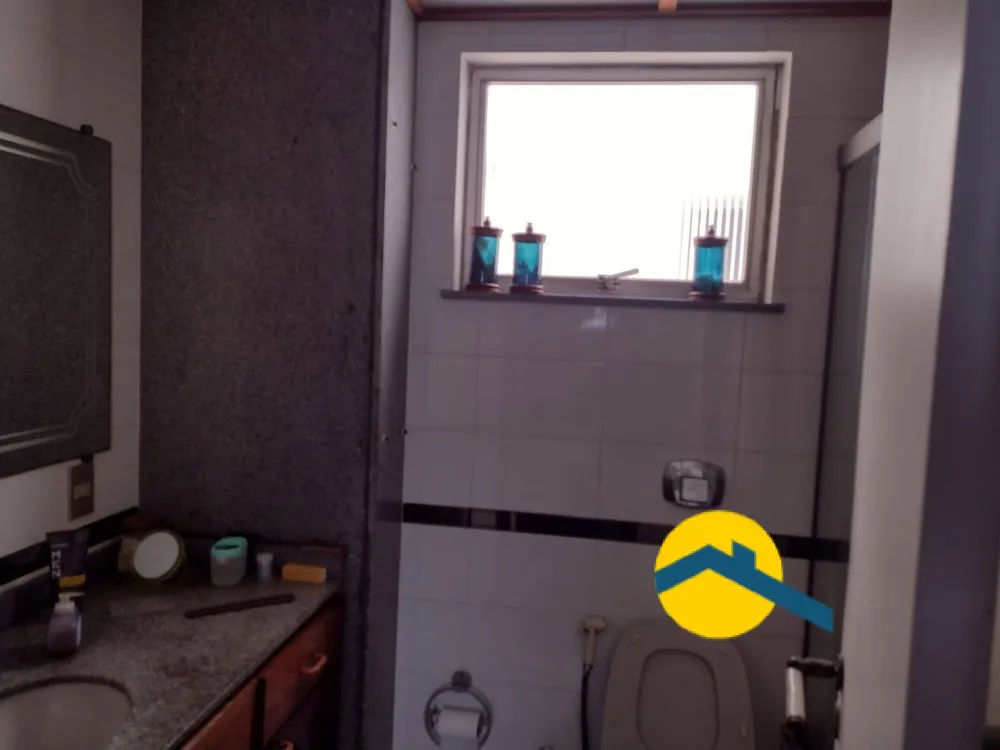 Apartamento, 3 quartos, 160 m² - Foto 16