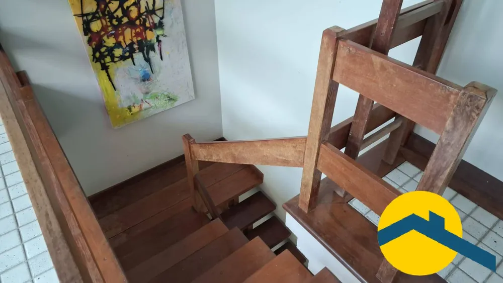 Casa, 3 quartos, 257 m² - Foto 16