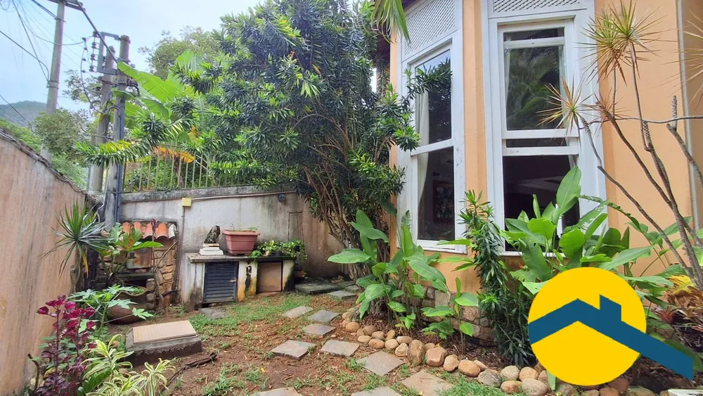 Casa, 3 quartos, 257 m² - Foto 36