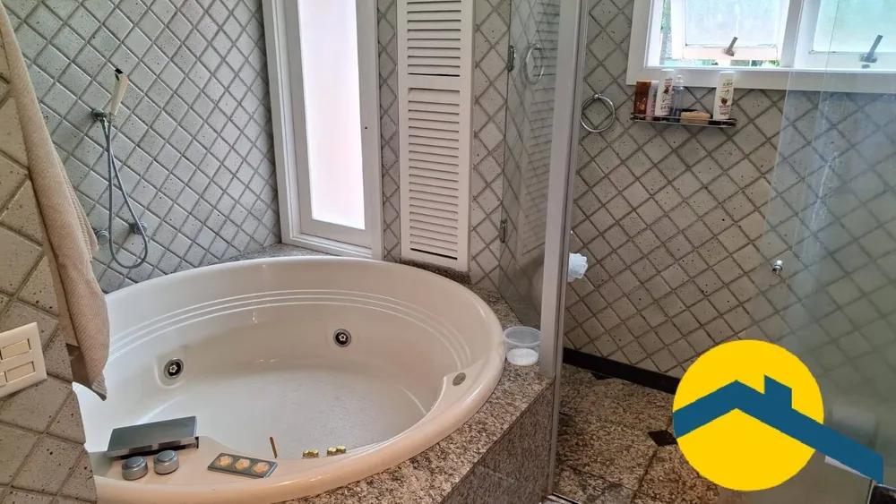 Casa, 3 quartos, 257 m² - Foto 29