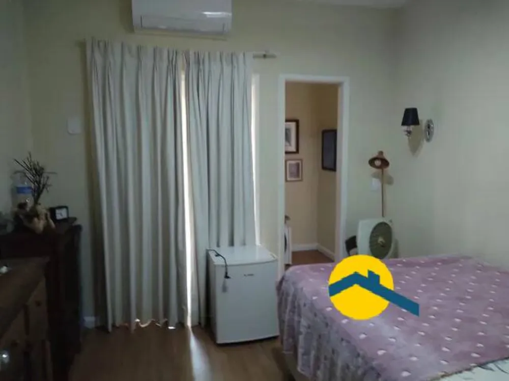 Casa, 3 quartos, 100 m² - Foto 9