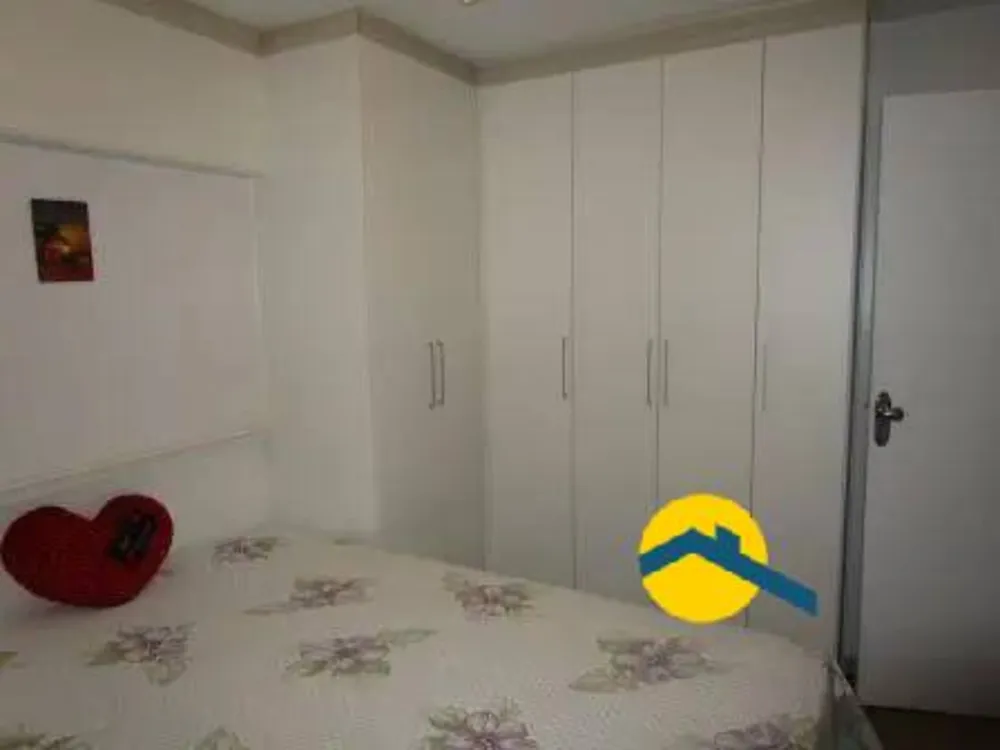 Apartamento, 2 quartos, 65 m² - Foto 18