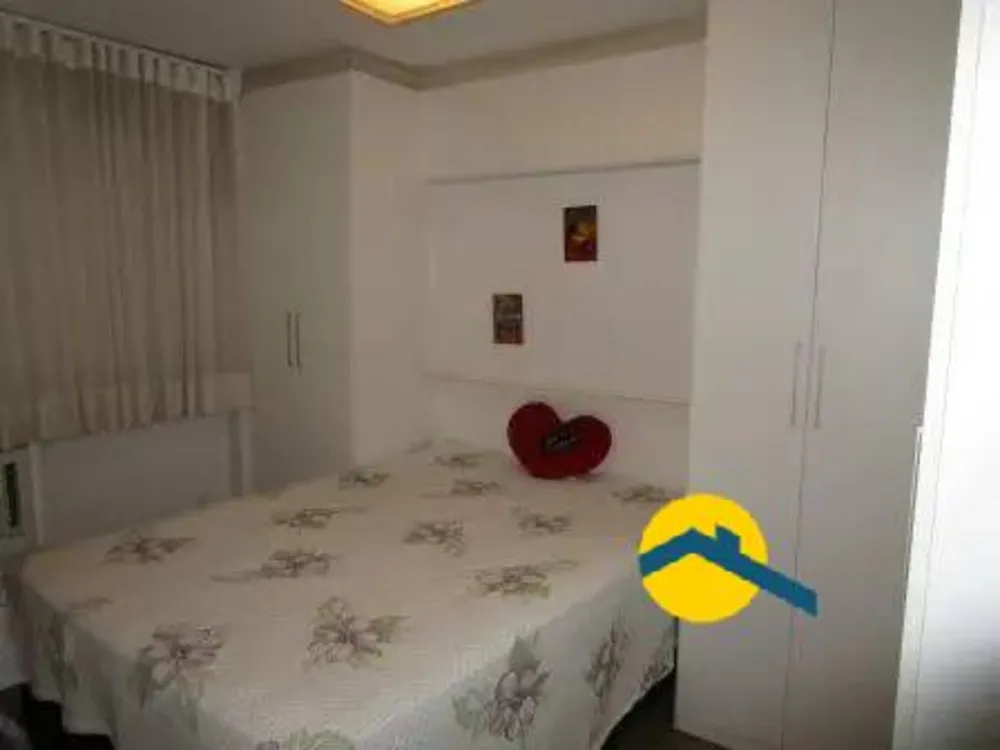 Apartamento, 2 quartos, 65 m² - Foto 16