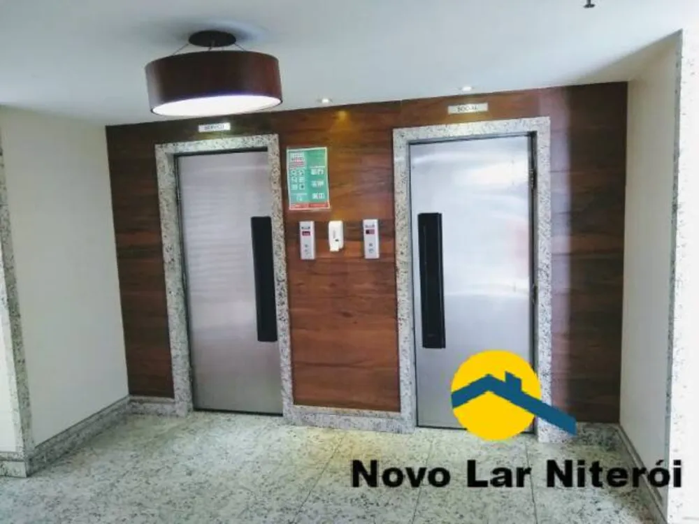 Apartamento, 2 quartos, 65 m² - Foto 20