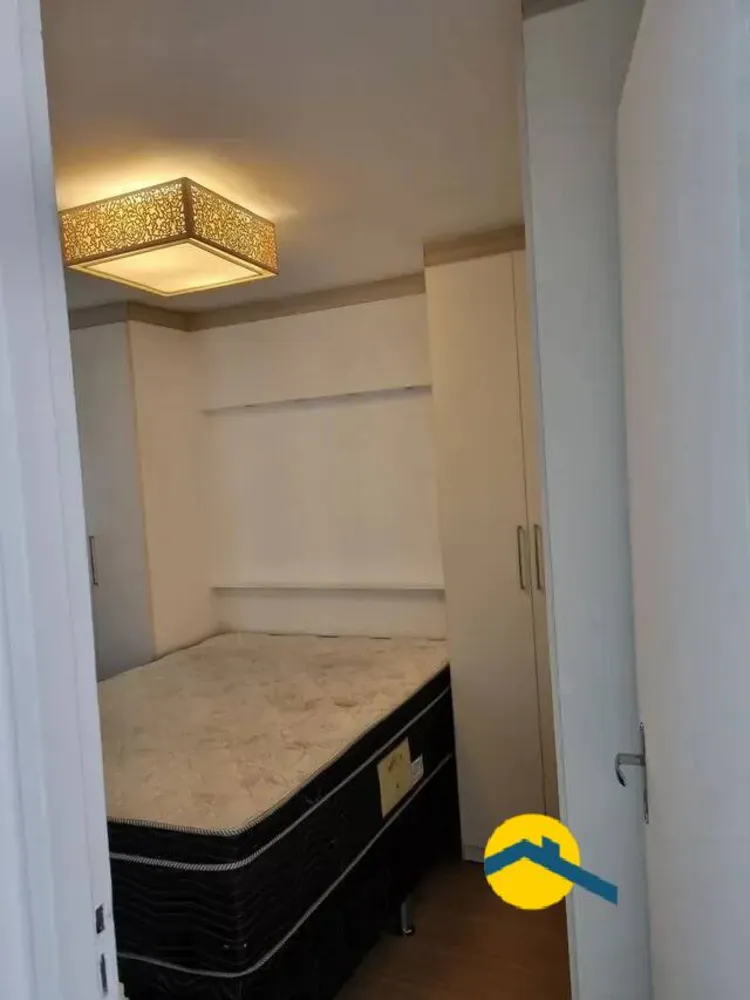 Apartamento, 2 quartos, 65 m² - Foto 15