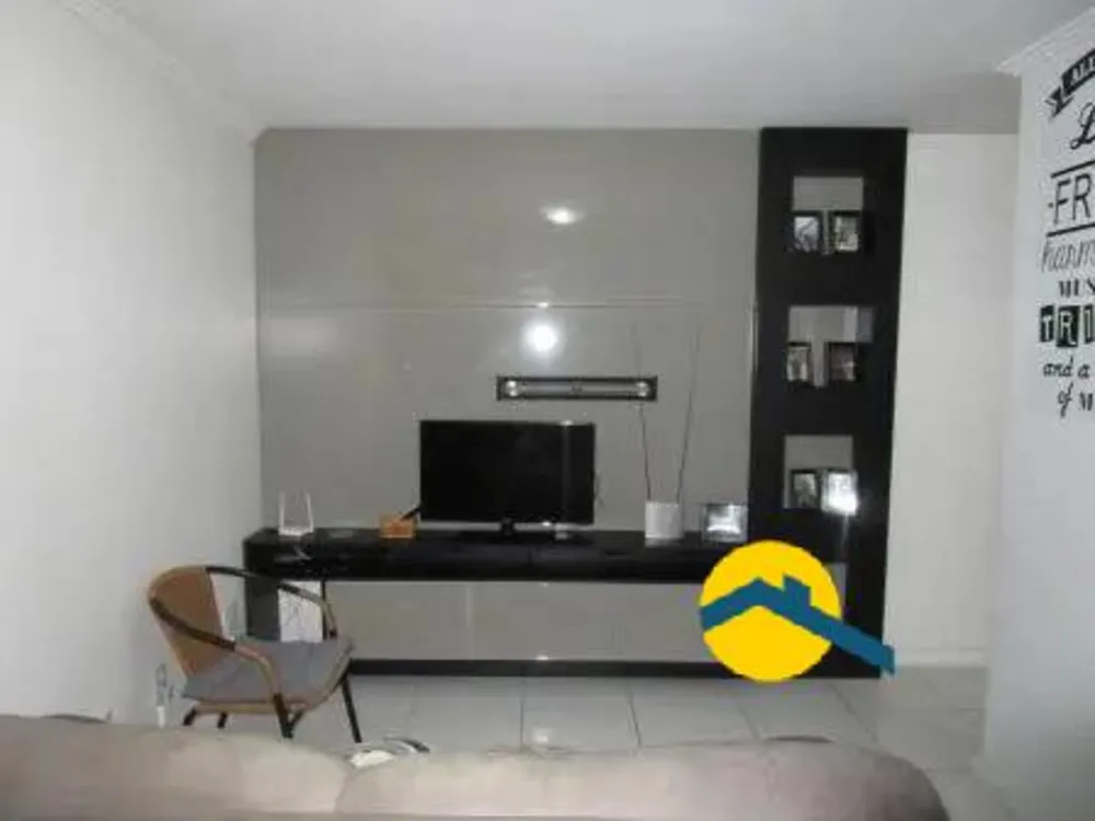 Apartamento, 2 quartos, 65 m² - Foto 6