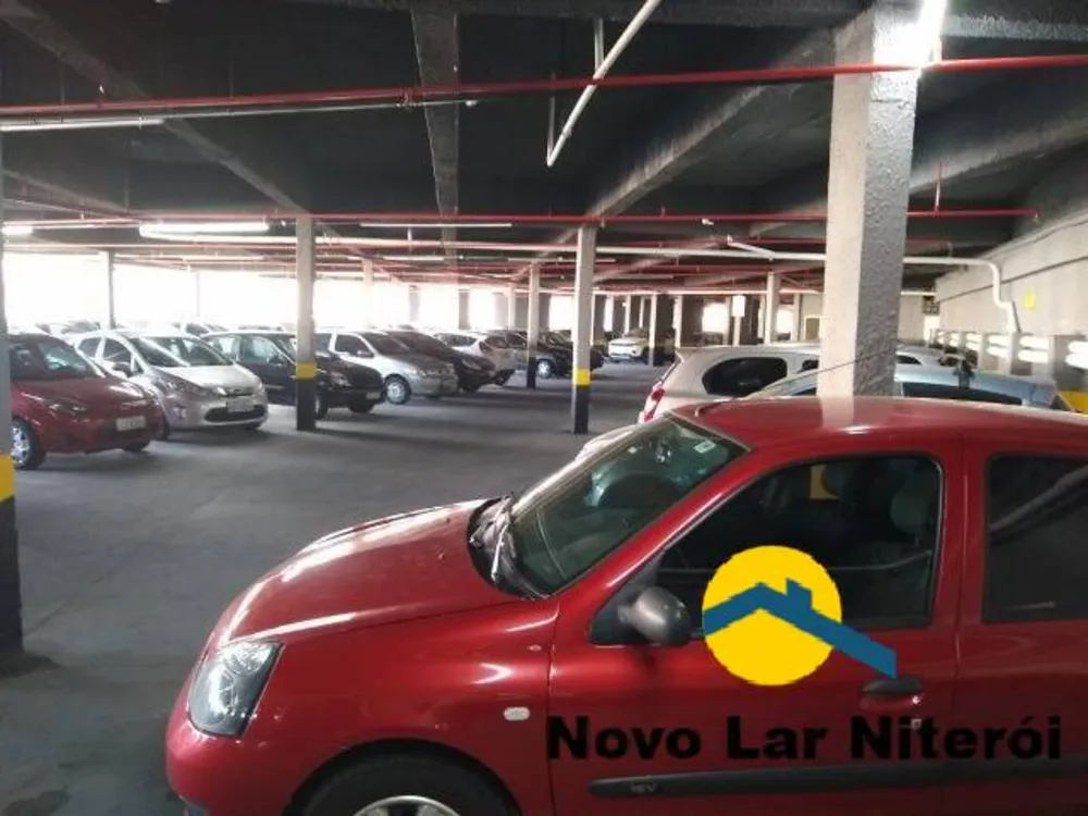 Apartamento, 2 quartos, 65 m² - Foto 24
