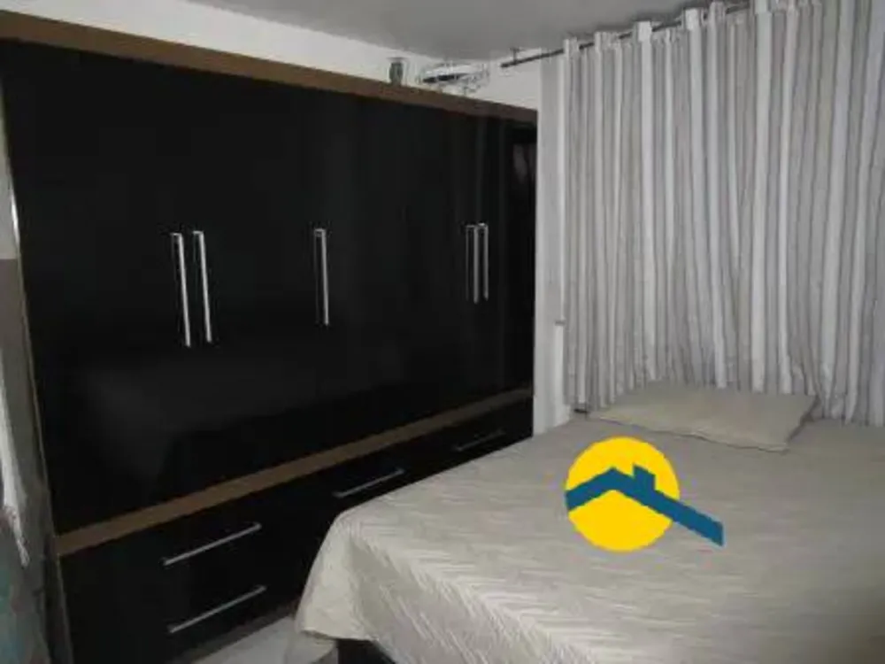 Apartamento, 2 quartos, 65 m² - Foto 13