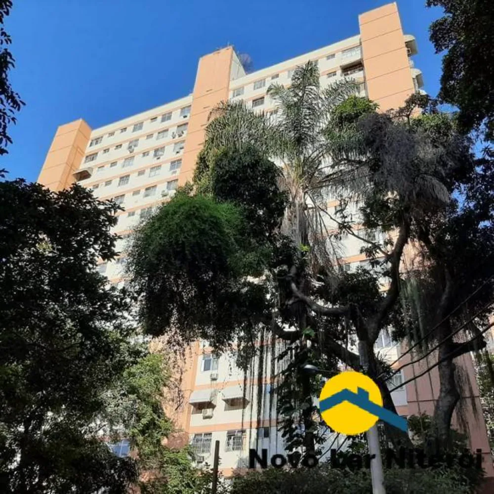 Apartamento, 2 quartos, 65 m² - Foto 25