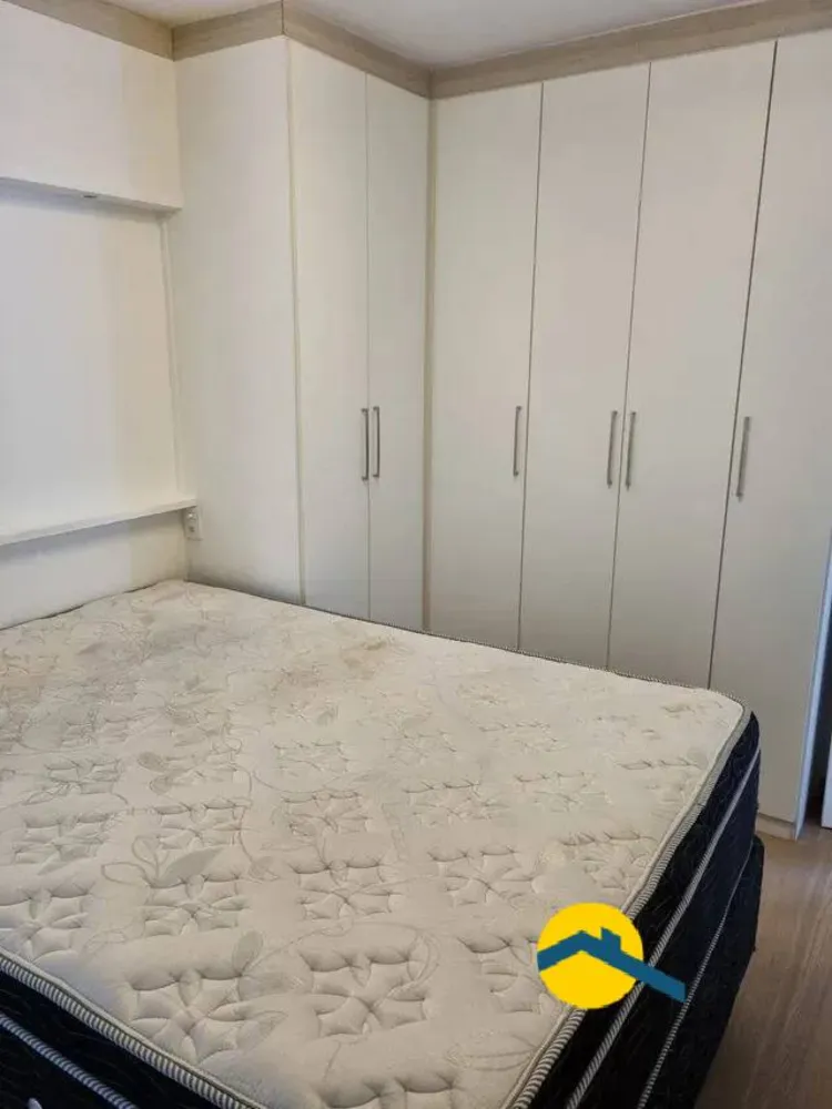 Apartamento, 2 quartos, 65 m² - Foto 14