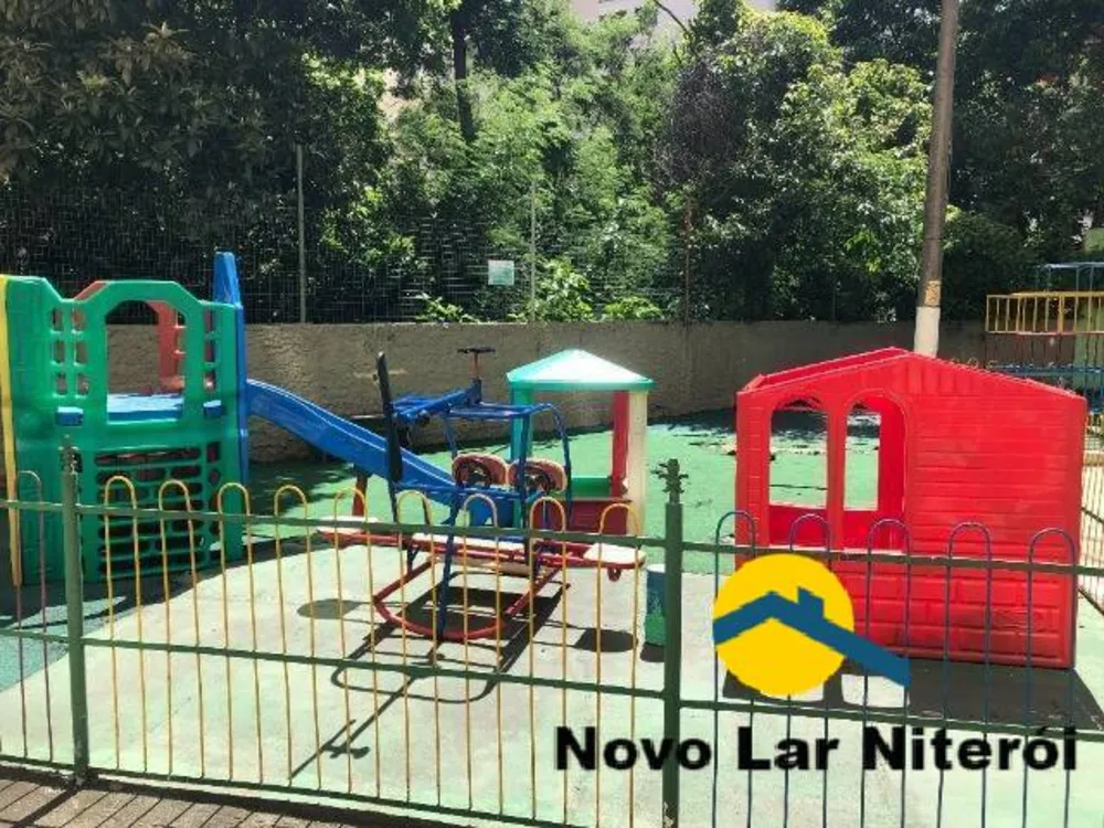 Apartamento, 2 quartos, 65 m² - Foto 21