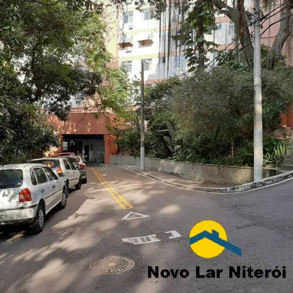 Apartamento, 2 quartos, 65 m² - Foto 27