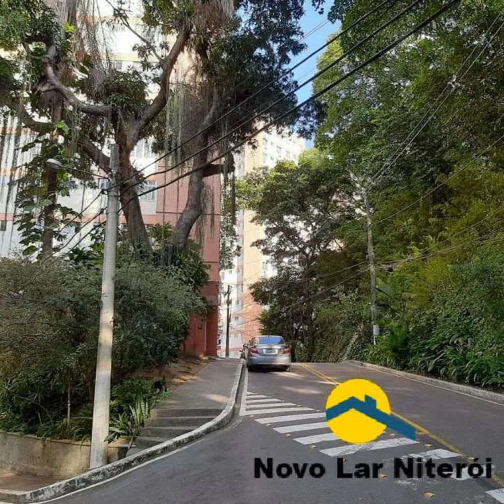 Apartamento, 2 quartos, 65 m² - Foto 29