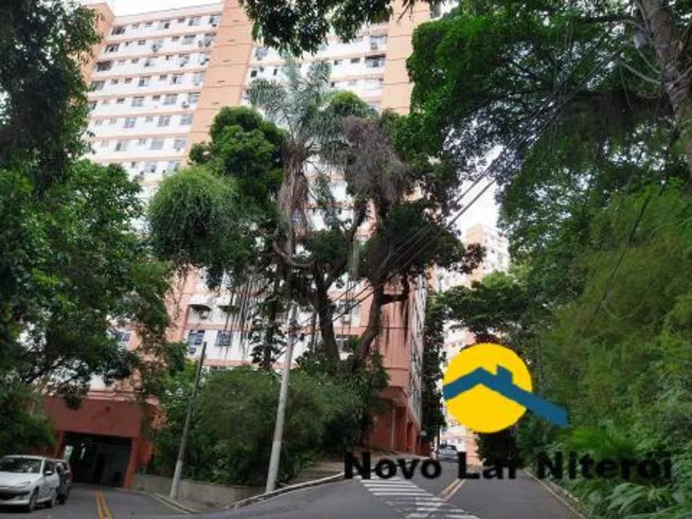 Apartamento, 2 quartos, 65 m² - Foto 26