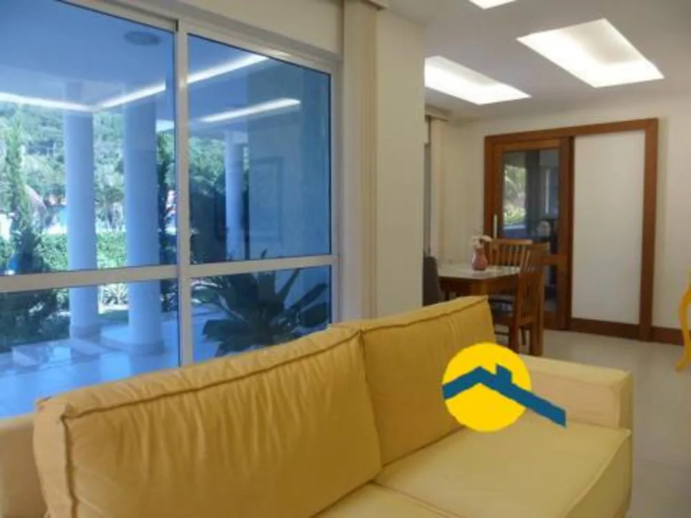 Casa de Condomínio, 4 quartos - Foto 11