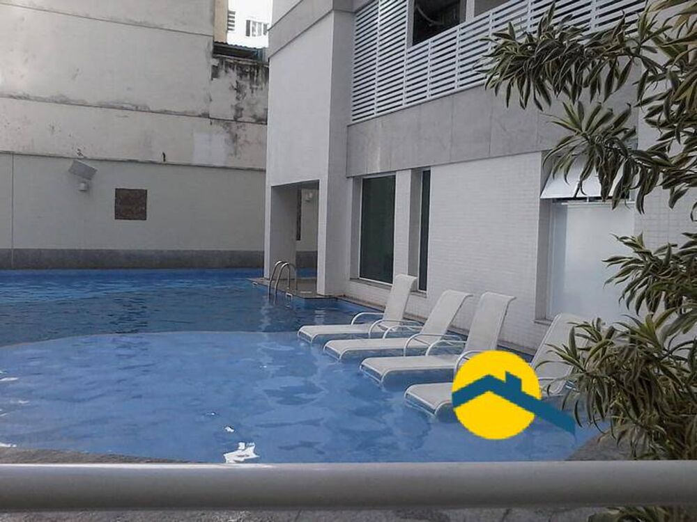 Apartamento, 4 quartos, 197 m² - Foto 7