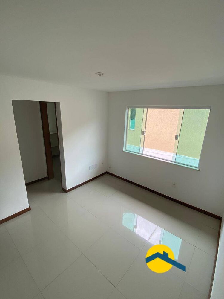 Casa de Condomínio à venda com 3 quartos, 120m² - Foto 2