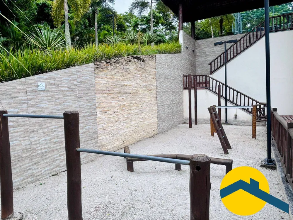 Apartamento, 3 quartos, 70 m² - Foto 11