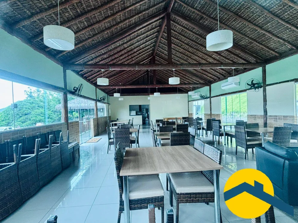 Apartamento, 3 quartos, 70 m² - Foto 8