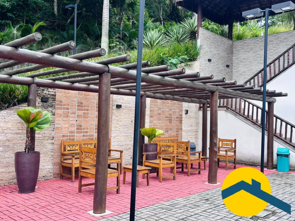 Apartamento, 3 quartos, 70 m² - Foto 9