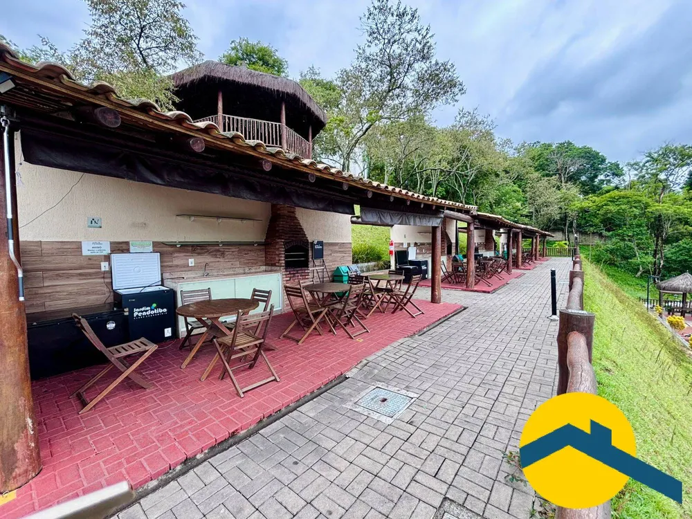 Apartamento, 3 quartos, 70 m² - Foto 2