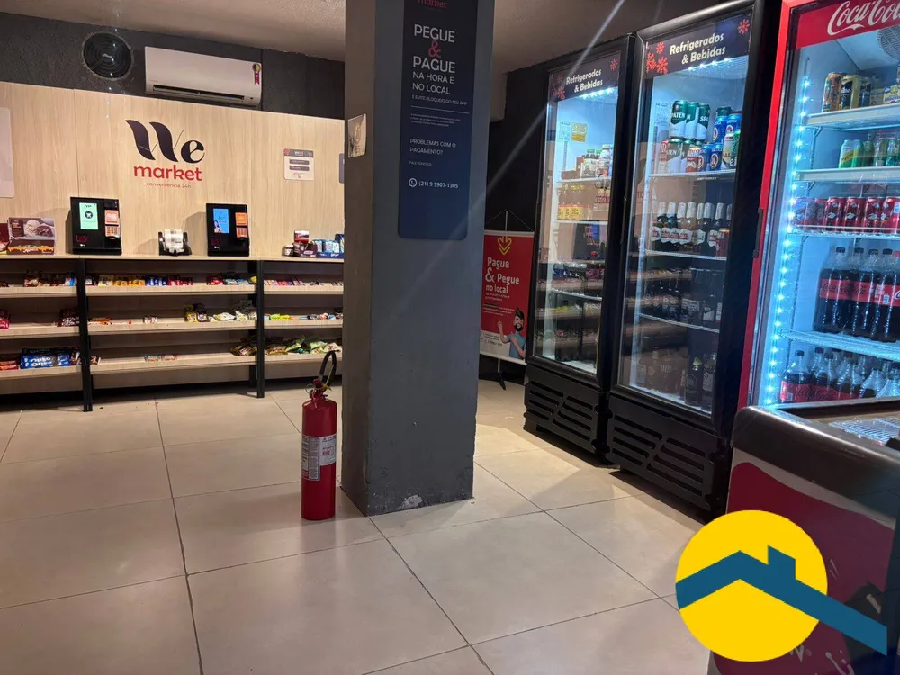 Apartamento, 3 quartos, 70 m² - Foto 13