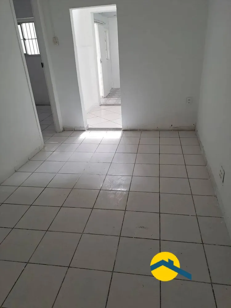 Casa, 2 quartos, 110 m² - Foto 3