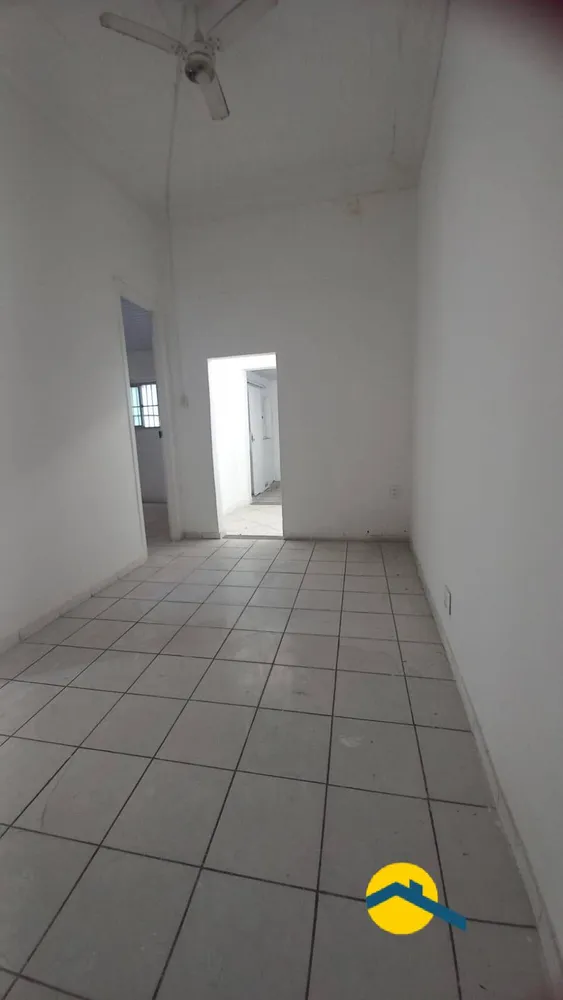 Casa, 2 quartos, 110 m² - Foto 1