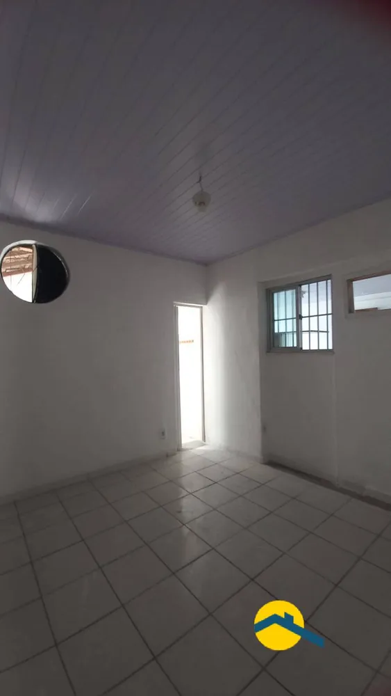 Casa, 2 quartos, 110 m² - Foto 2
