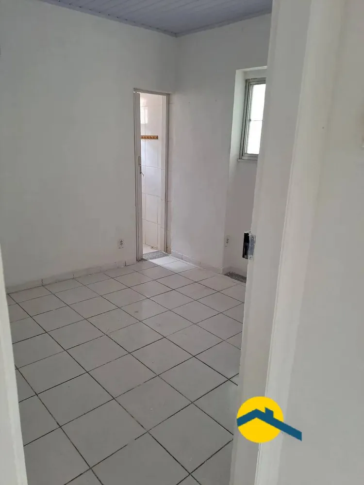 Casa, 2 quartos, 110 m² - Foto 4