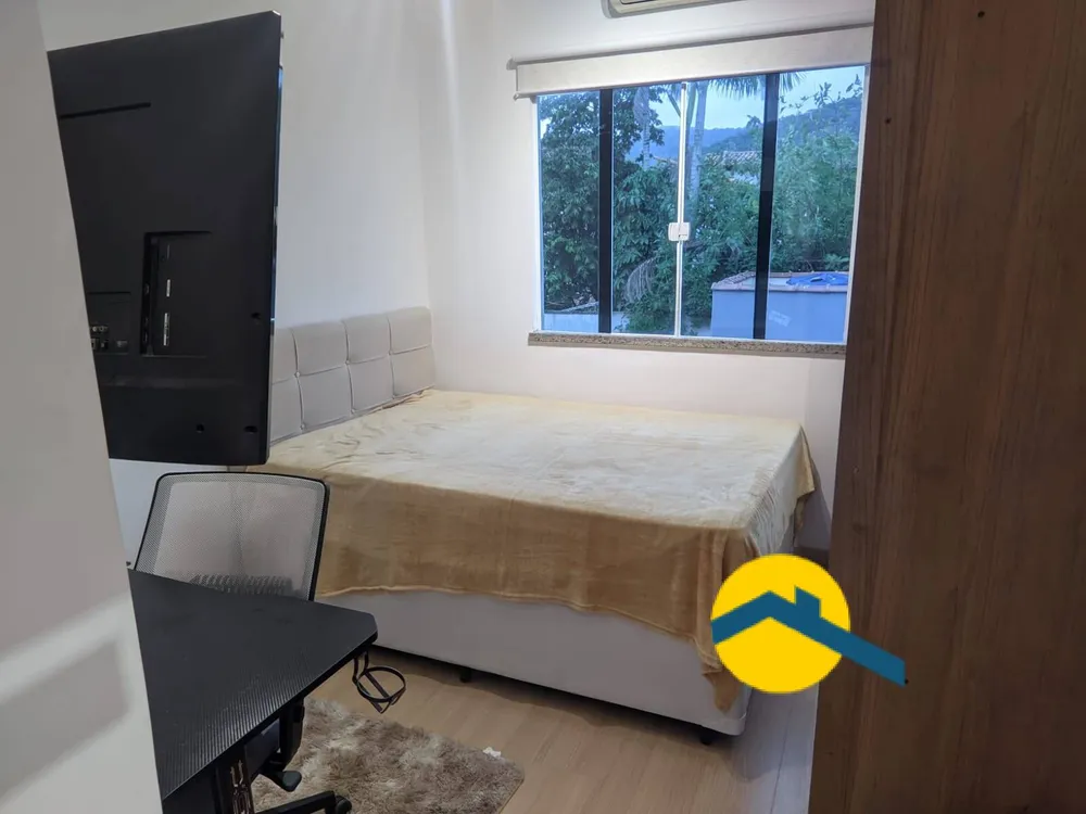 Casa, 3 quartos, 140 m² - Foto 14
