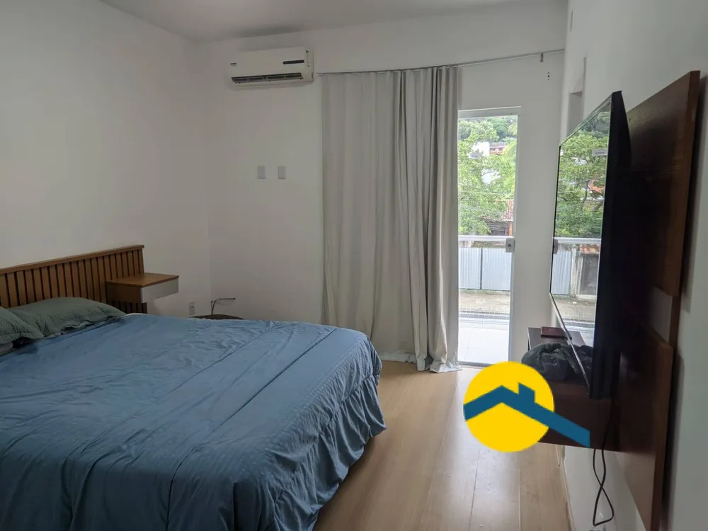 Casa, 3 quartos, 140 m² - Foto 20