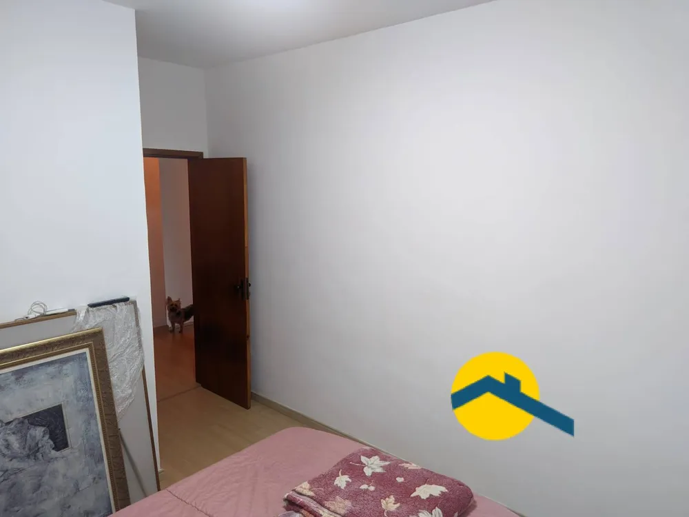 Casa, 3 quartos, 140 m² - Foto 11