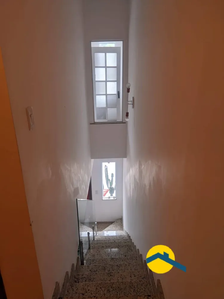 Casa, 3 quartos, 140 m² - Foto 7