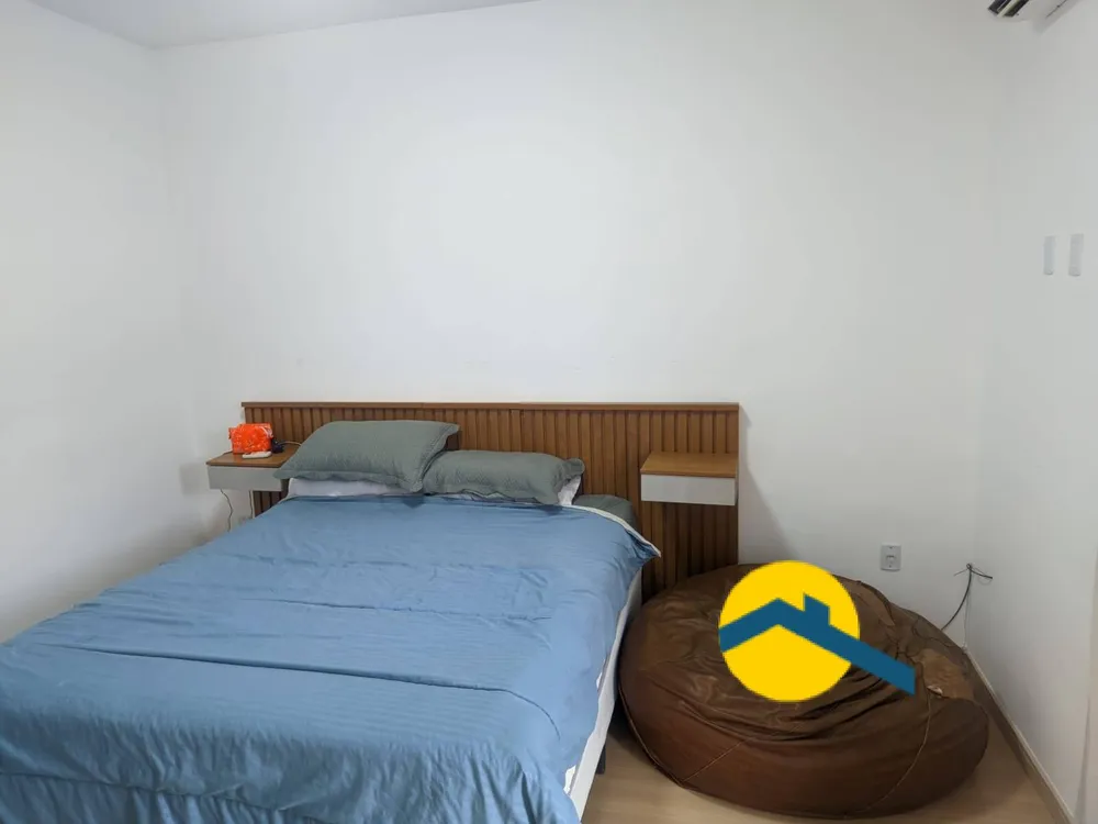 Casa, 3 quartos, 140 m² - Foto 19