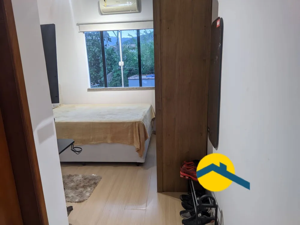 Casa, 3 quartos, 140 m² - Foto 15