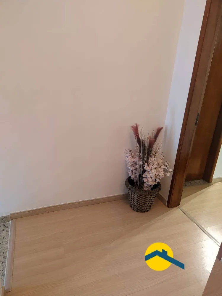 Casa, 3 quartos, 140 m² - Foto 8