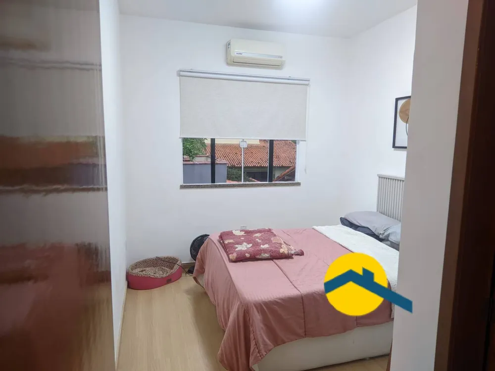 Casa, 3 quartos, 140 m² - Foto 12