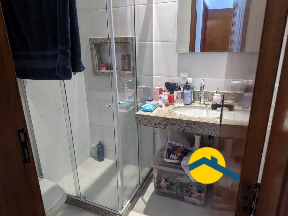 Casa, 3 quartos, 140 m² - Foto 18