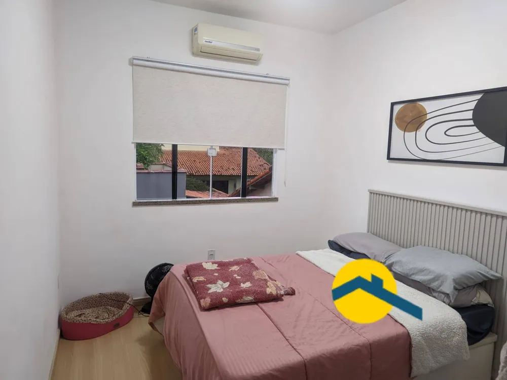 Casa, 3 quartos, 140 m² - Foto 10