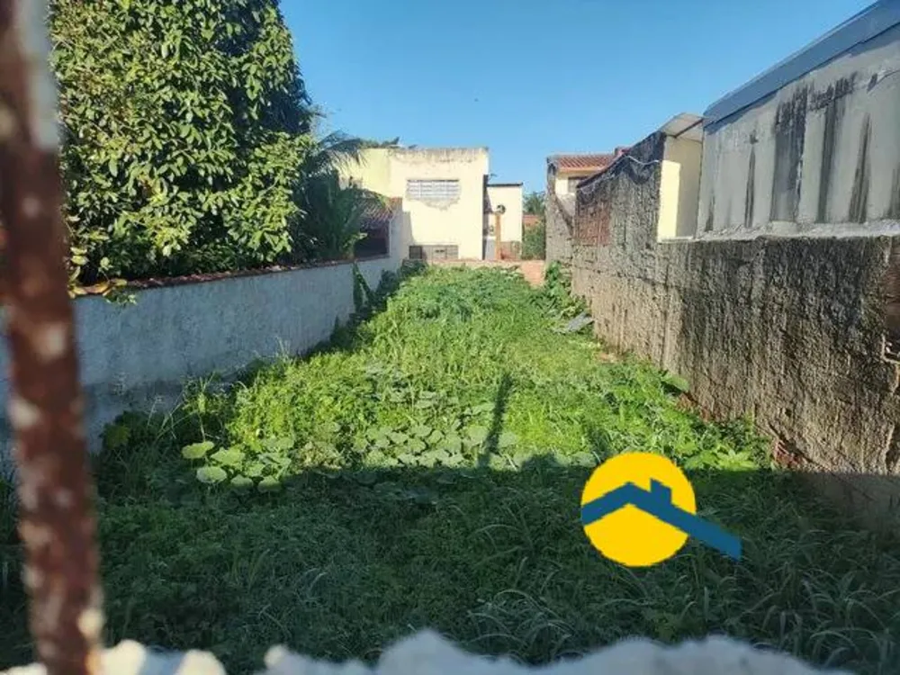 Terreno, 195 m² - Foto 3
