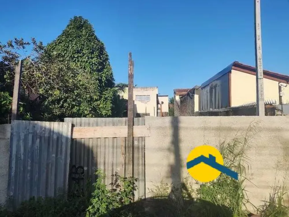 Terreno, 195 m² - Foto 5