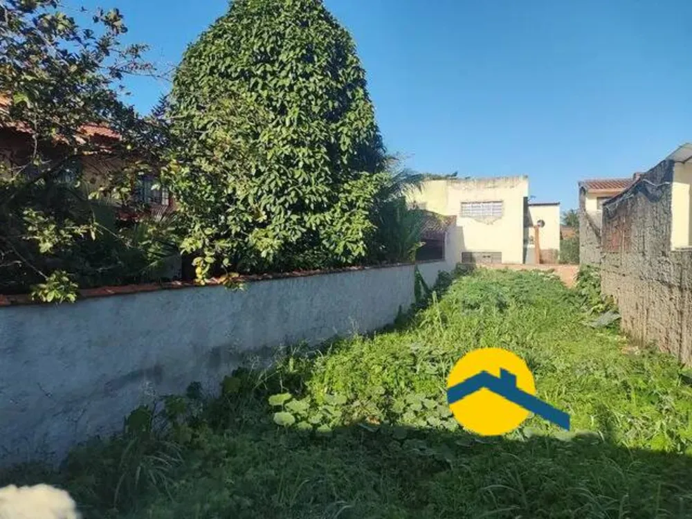 Terreno, 195 m² - Foto 2