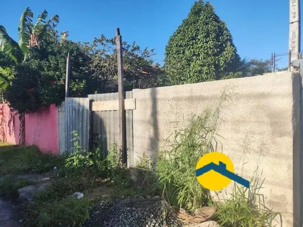 Terreno, 195 m² - Foto 4