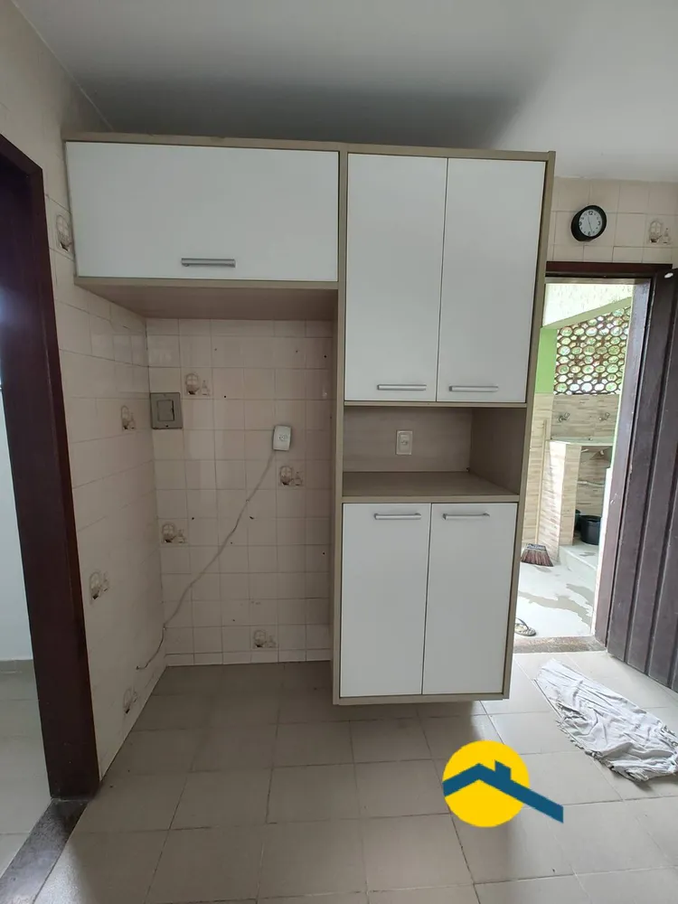 Casa, 3 quartos, 180 m² - Foto 10